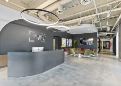 Swing Set Productions